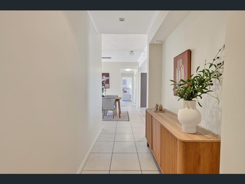 6/151-173 Sturt Street, Townsville City — photo 1 of 5