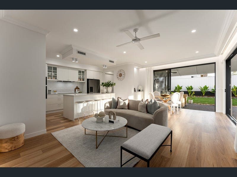 8 Vivi Street, Browns Plains — photo 1 of 5