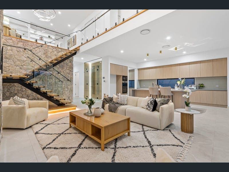 40 Prestige Street, Rochedale — photo 1 of 5