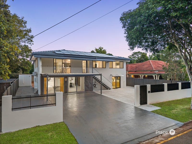 17 Alconah Street, Sunnybank — photo 1 of 5