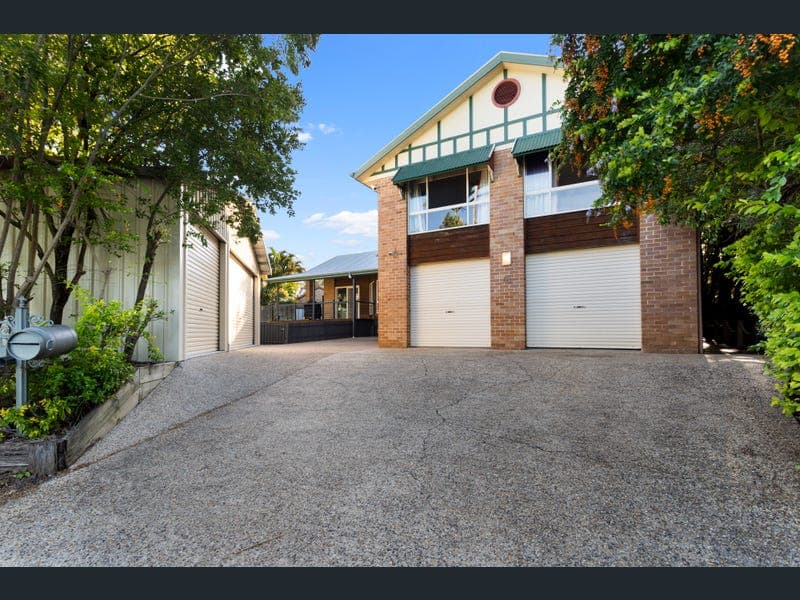 68 Shayne Avenue, Deception Bay — photo 1 of 5