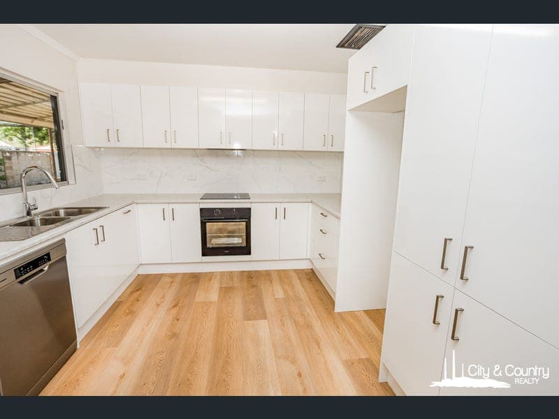91 Transmission Street, Mount Isa — photo 1 of 5
