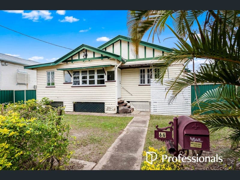 66 Board Street, Deagon — photo 1 of 5