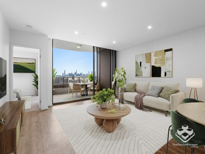 ID:21180144/66 High Street, Toowong — photo 1 of 5