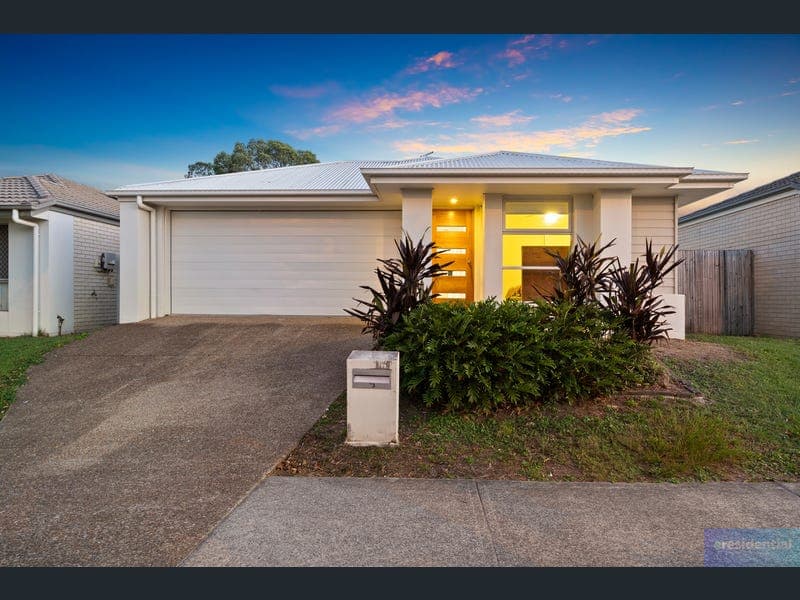 63 Killara Boulevard, Logan Reserve — photo 1 of 5