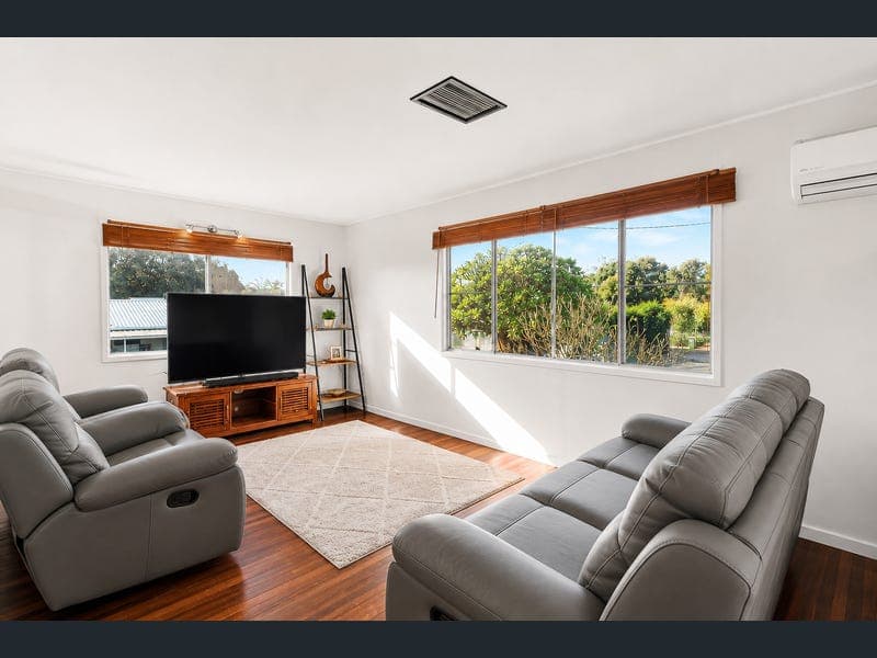 9 Nambut Crescent, Mount Isa — photo 1 of 5
