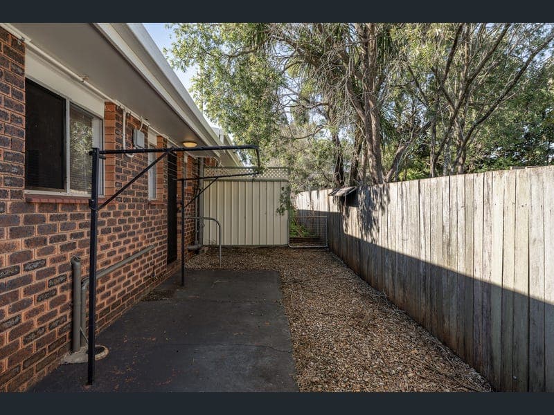 6/24 Lindsay Street, East Toowoomba — photo 1 of 5