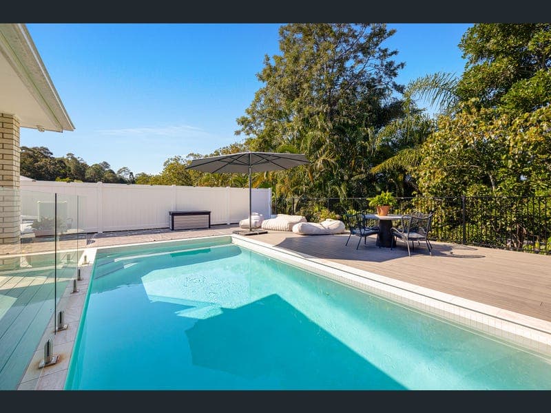 7 Hillgrove Court, Bli Bli — photo 1 of 5