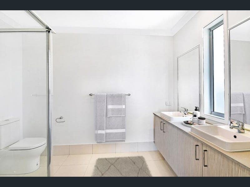 Lot 649, Covella Estate, Greenbank — photo 1 of 5