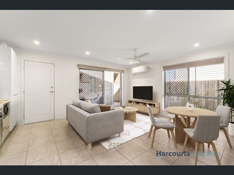 8 Greenhill Street, Redbank Plains — photo 1 of 5