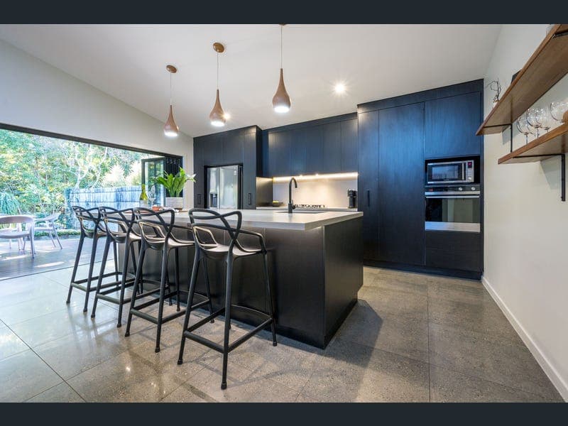 63 Oloway Crescent, Alexandra Headland — photo 1 of 5