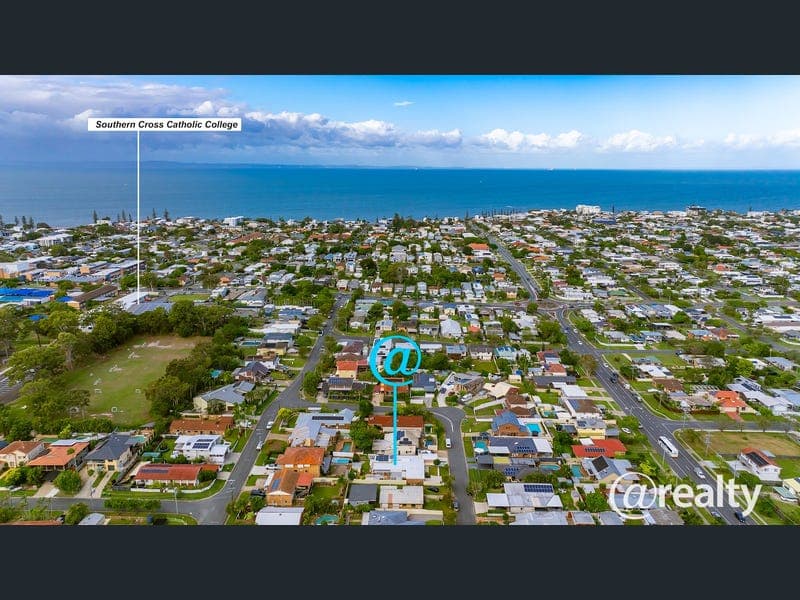 8 Matthew Street, Scarborough — photo 1 of 5