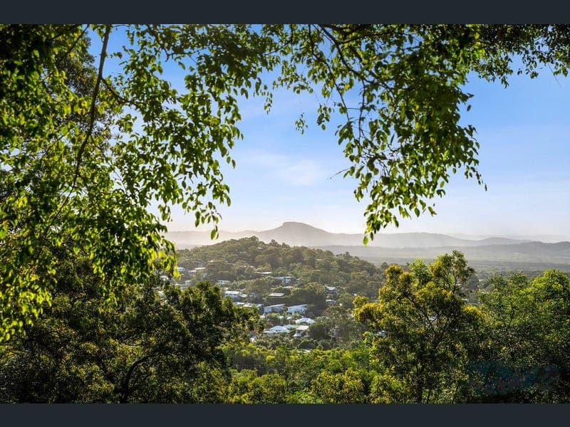 4 Godilla Street, Coolum Beach — photo 1 of 5