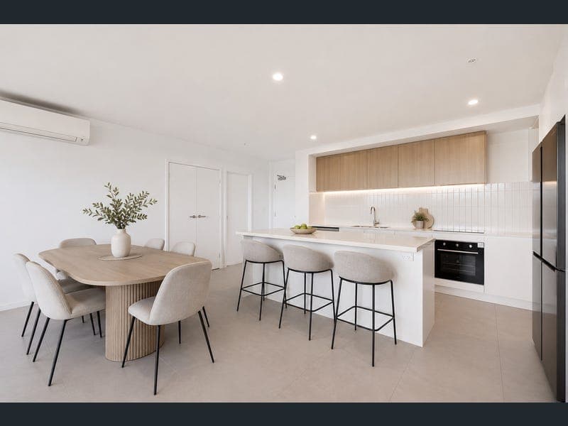 1010/12 South Sea Islander Way, Maroochydore — photo 1 of 5