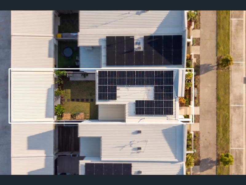 13 Yarra Way, Nirimba — photo 1 of 5