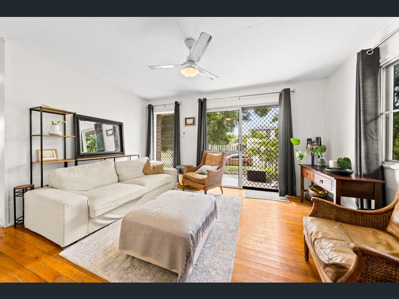 515 Musgrave Road, Coopers Plains — photo 1 of 5