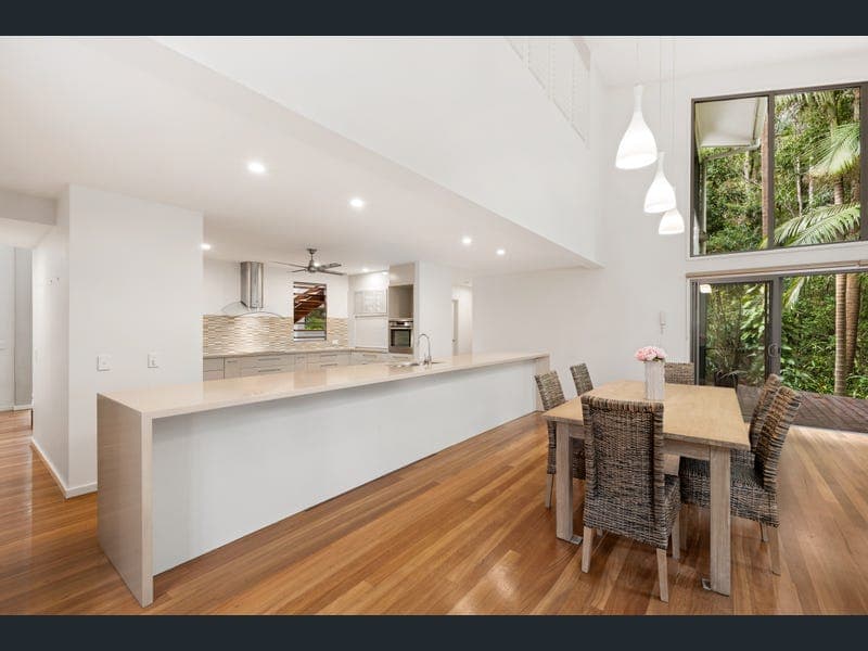 21 Bowerbird Place, Mons — photo 1 of 5