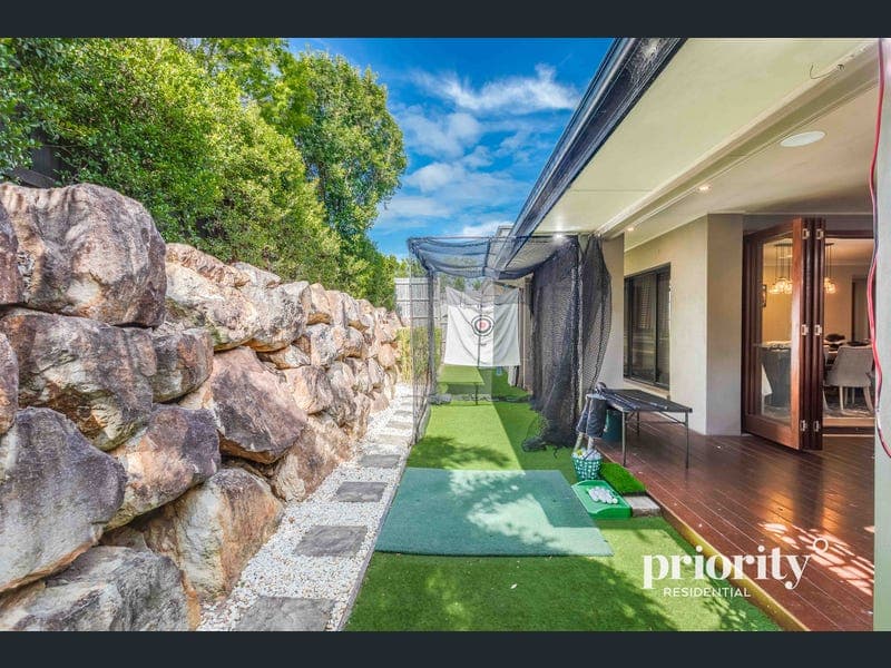 33 Fitzroy Street, Burpengary East — photo 1 of 5
