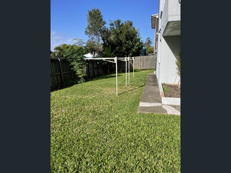 4/23 Melton Rd, Nundah — photo 1 of 3