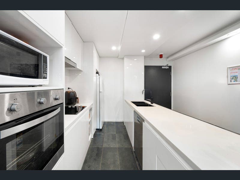16/6 Ventura Street, Upper Mount Gravatt — photo 1 of 5