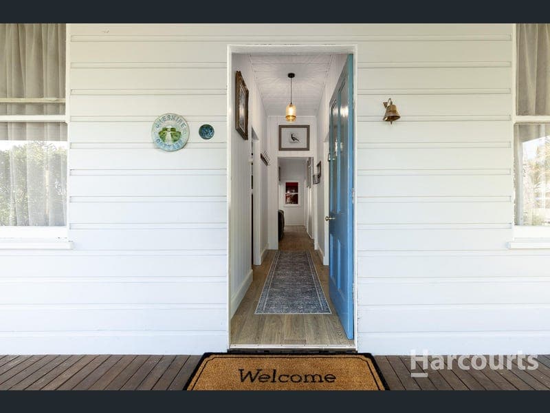 59 Walker Street, Maryborough — photo 1 of 5