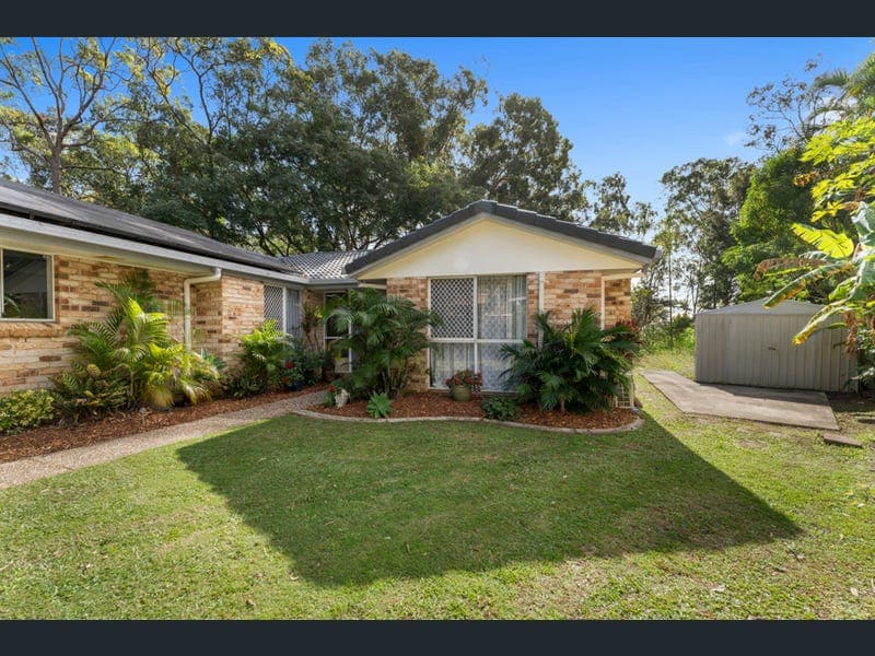 18 Medinde Court, Robina — photo 1 of 5