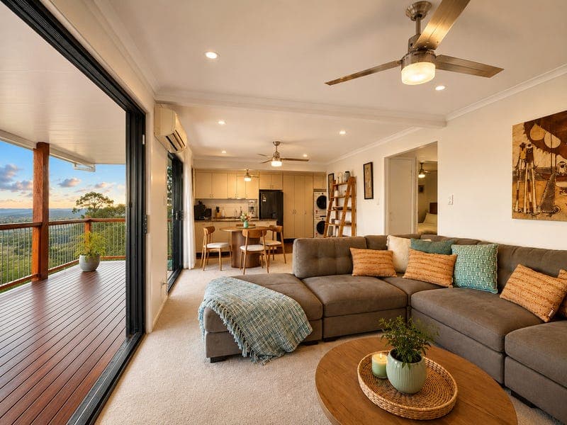 79 Balmoral Road, Montville — photo 1 of 5