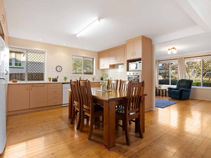 19 Makepeace Street, Rockville — photo 1 of 5