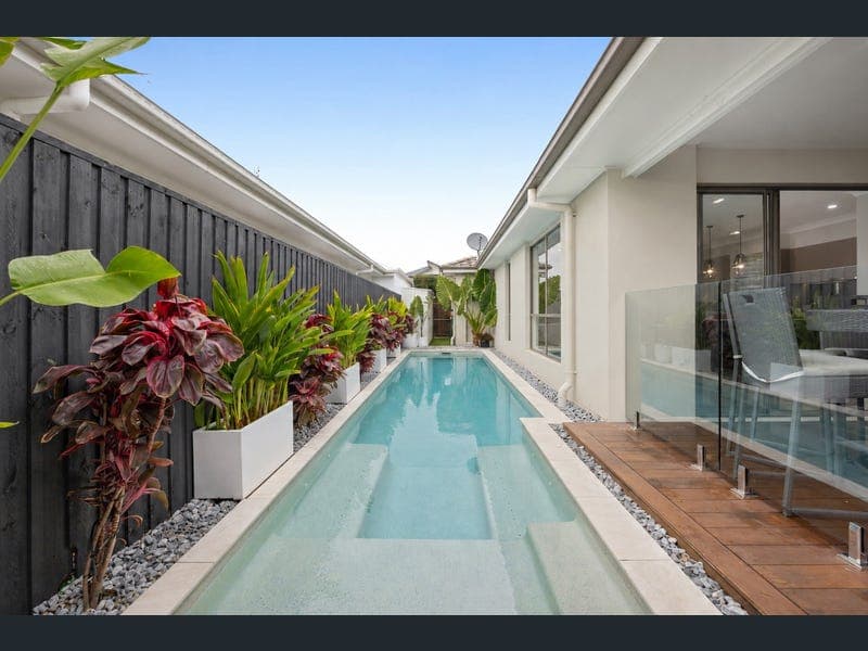 14 Canavalia Street, Palmview — photo 1 of 5
