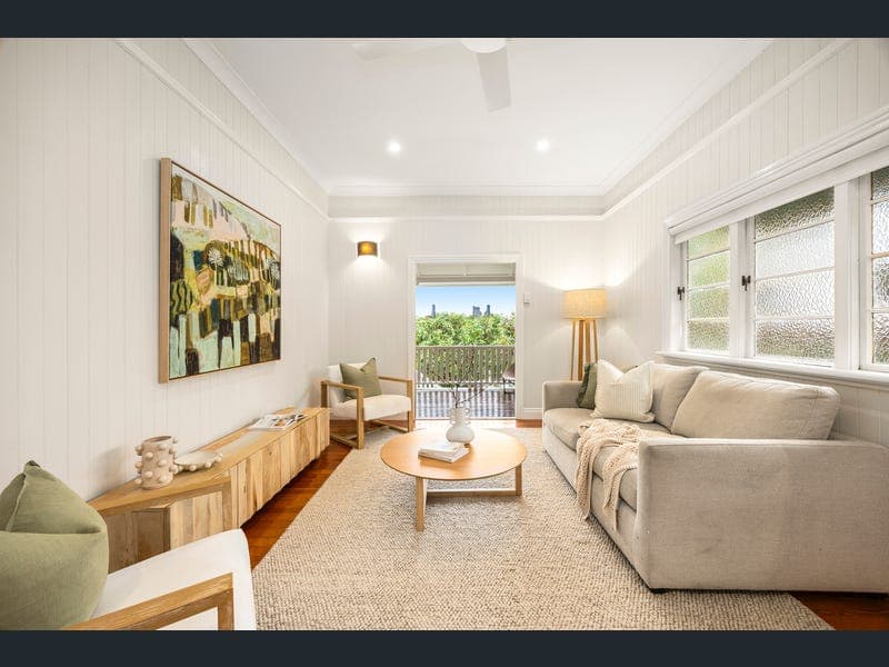 138 Hyde Road, Yeronga — photo 1 of 5