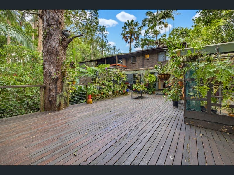 49 Wappa Falls Road, Yandina — photo 1 of 5