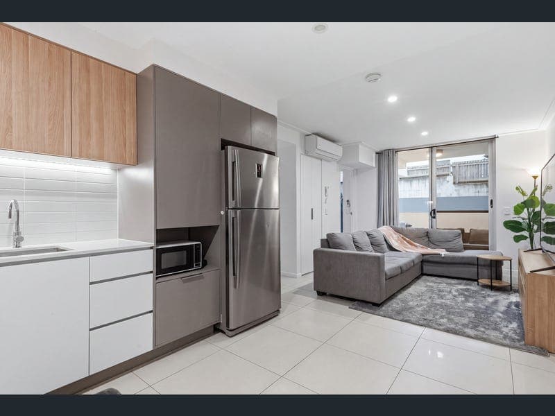 12/112 Osborne Road, Mitchelton — photo 1 of 5