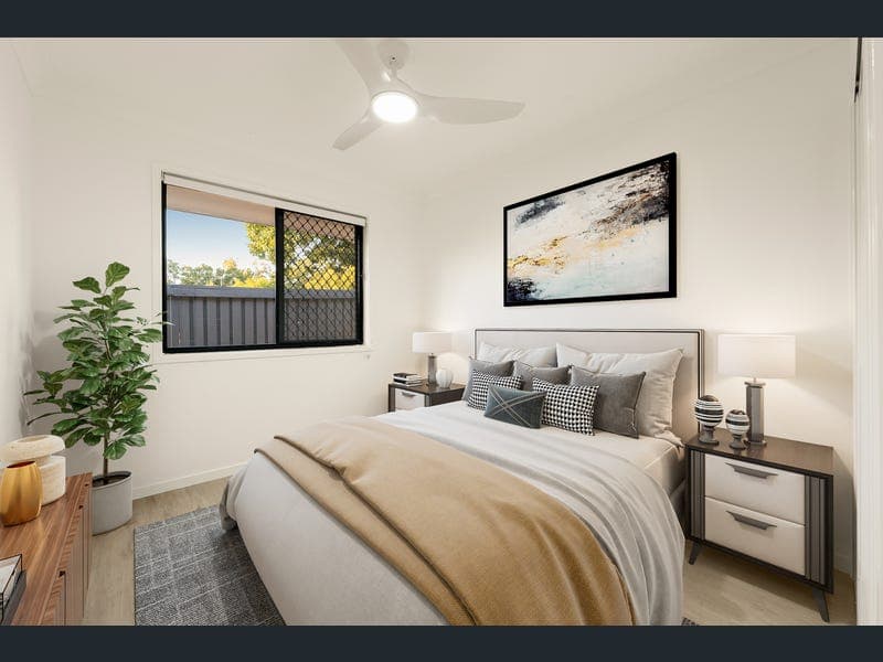 8 Chanel Place, Durack — photo 1 of 5