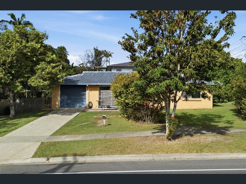 20 Ellen Street, Kingston — photo 1 of 5