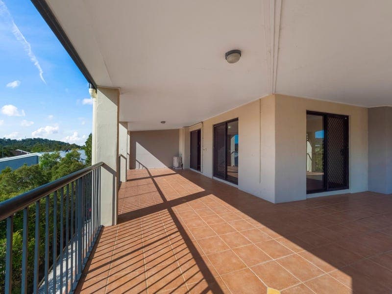 6/37 Lade Street, Gaythorne — photo 1 of 5