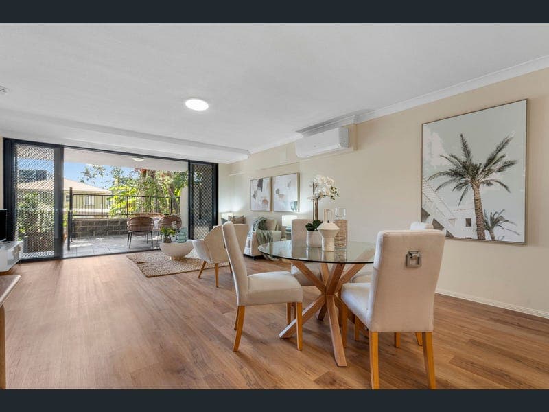1/20 Norton Street, Upper Mount Gravatt — photo 1 of 5