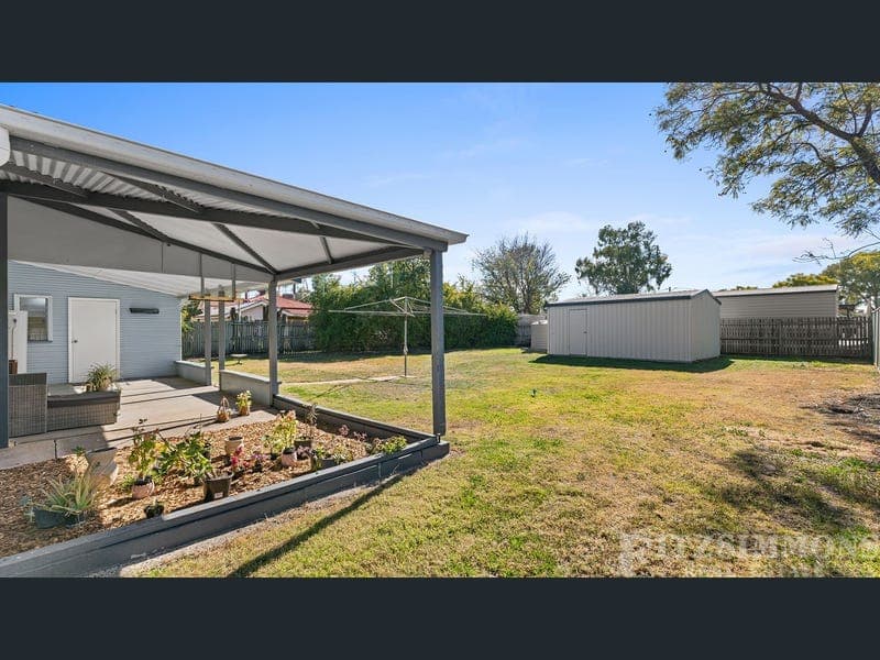 67 Bunya Street, Dalby — photo 1 of 5