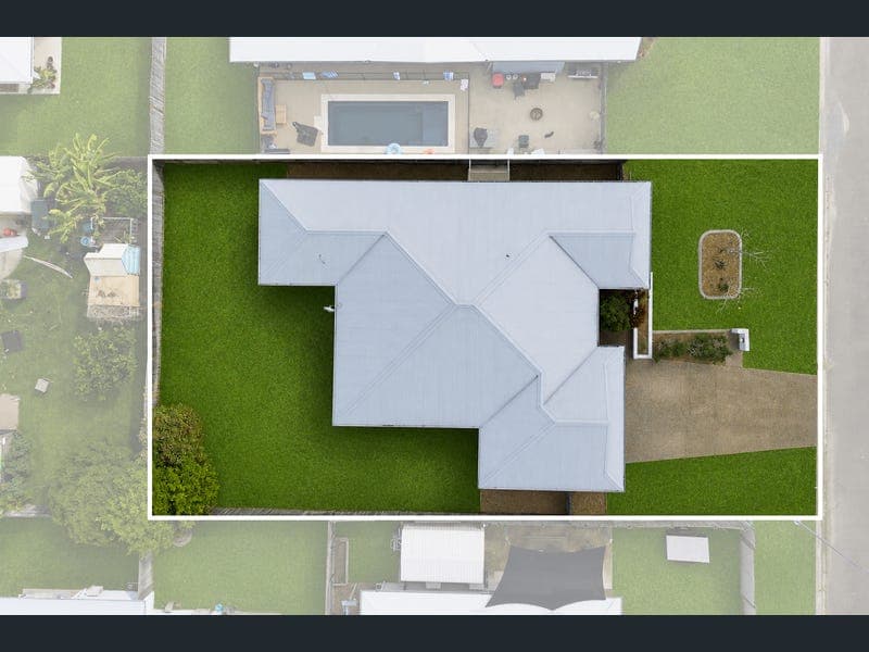 14 Marblewood Circuit, Mount Low — photo 1 of 5