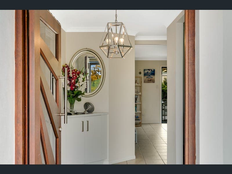 28 Newman Road, Wyreema — photo 1 of 5