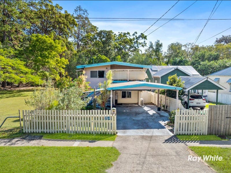 92 Besline Street, Kuraby — photo 1 of 5