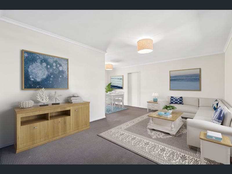 13 Tritonia Drive, Coolum Beach — photo 1 of 5