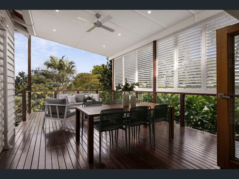 13 Glenlyon Drive, Ashgrove — photo 1 of 5