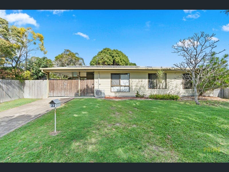 33 Bruce Street, Torquay — photo 1 of 5
