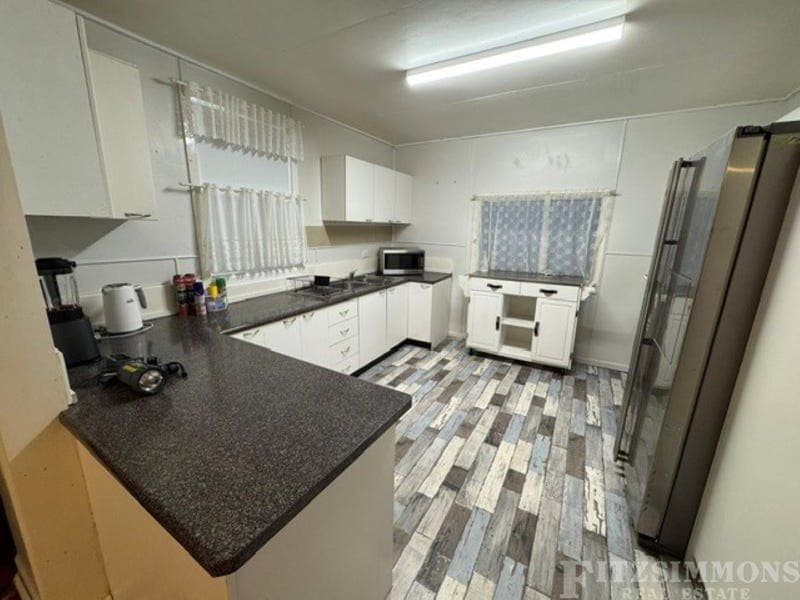 26 Matheson Street, Dalby — photo 1 of 5