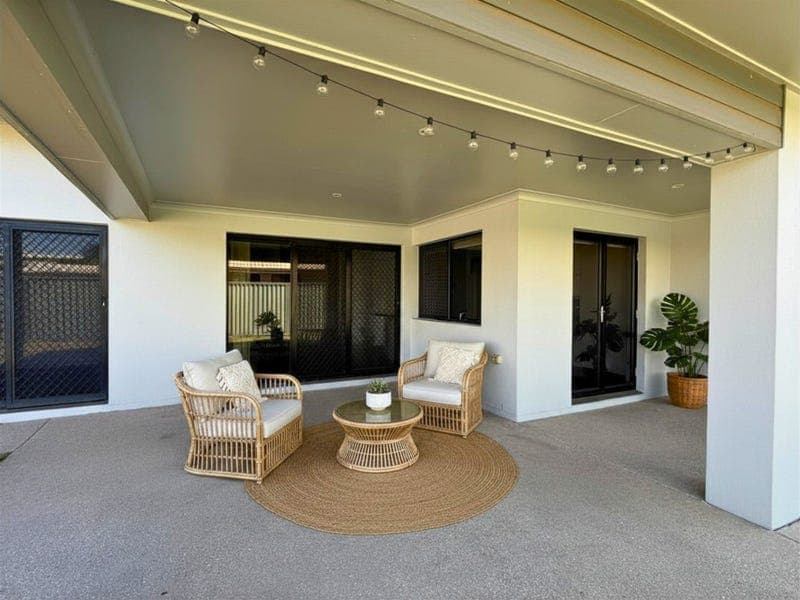81 Utah Drive, Moranbah — photo 1 of 5