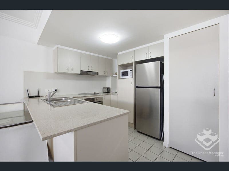 ID:21190997/6 Rose Street, Southport — photo 1 of 5