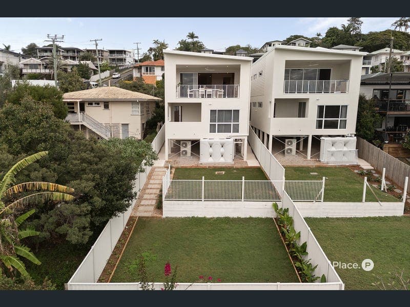 73 Hoff Street, Mount Gravatt East — photo 1 of 5
