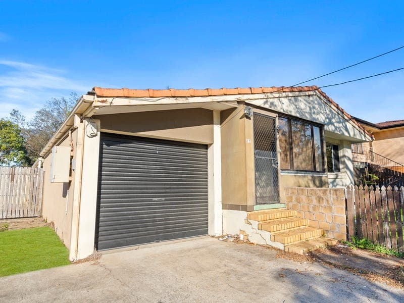 55 Desgrand Street, Archerfield — photo 1 of 5