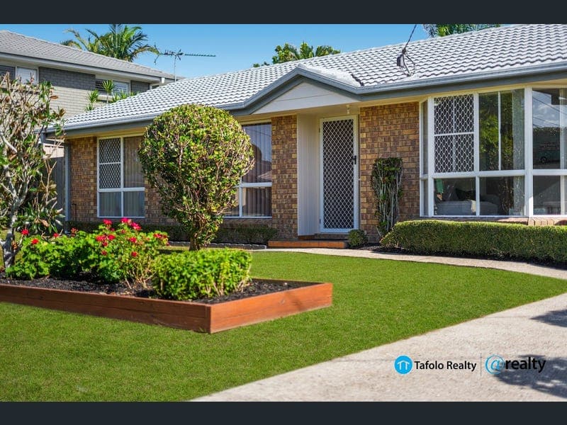3 Sarah Court, Capalaba — photo 1 of 5