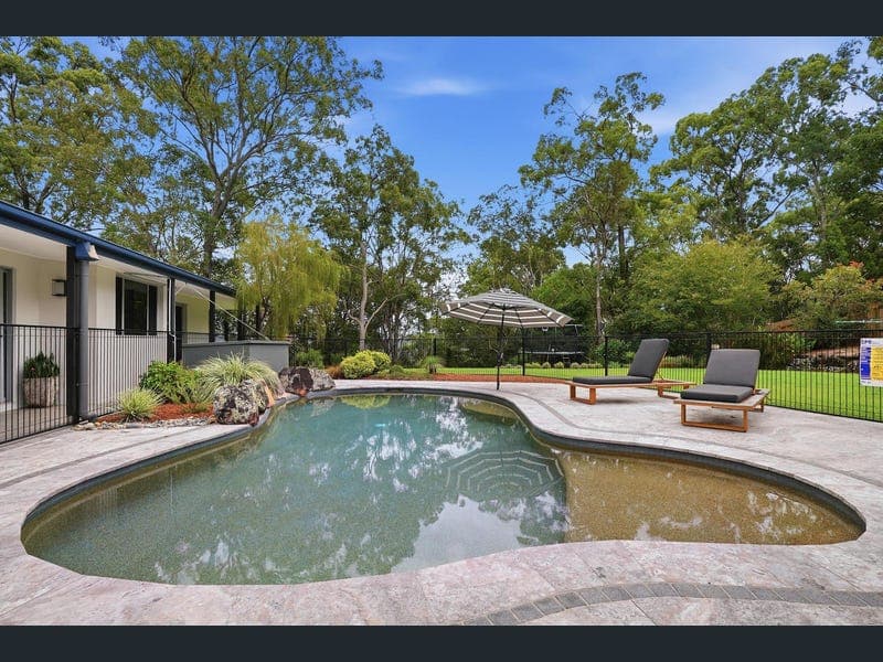 55 Westminster Boulevard, Elanora — photo 1 of 5